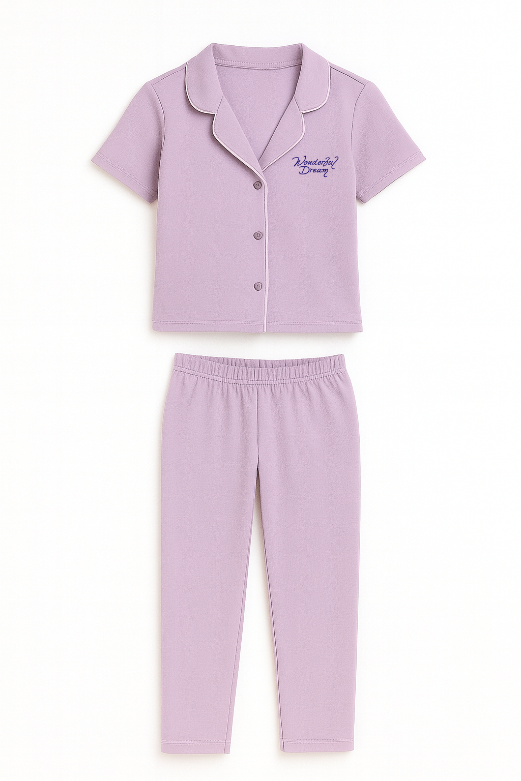 Pajama