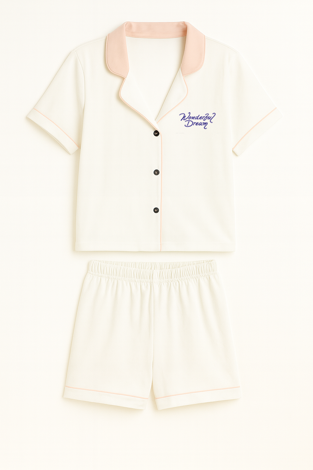 Pajama