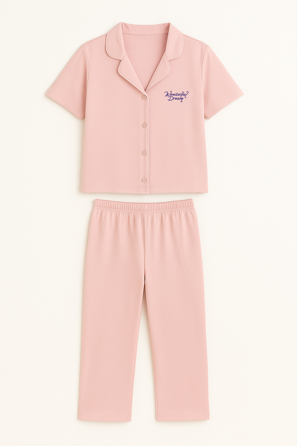 Pajama