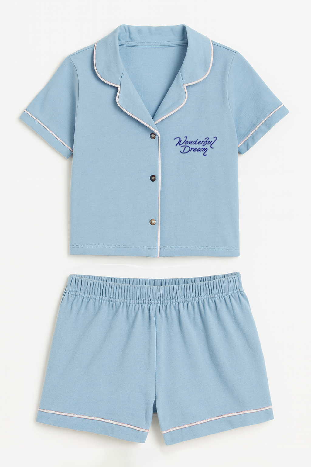 Pajama