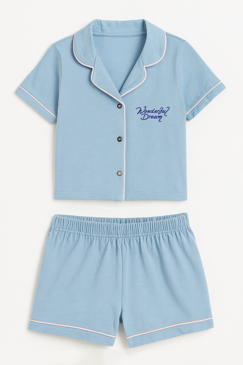 Pajama