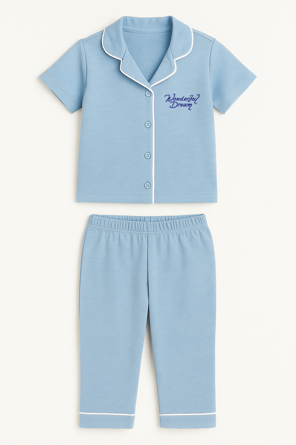 Pajama