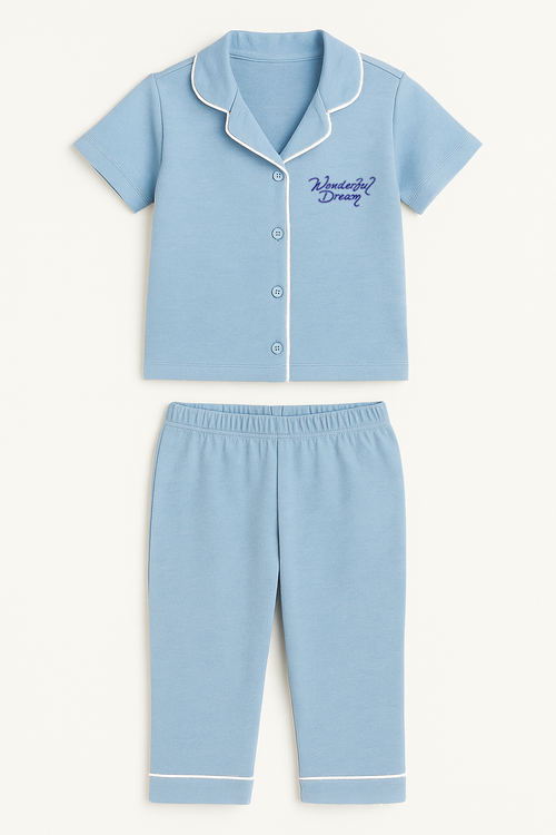 Pajama