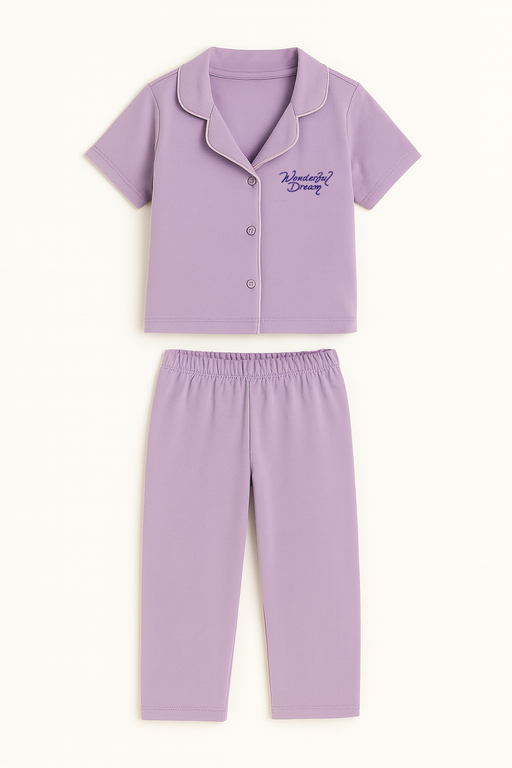 Pajama