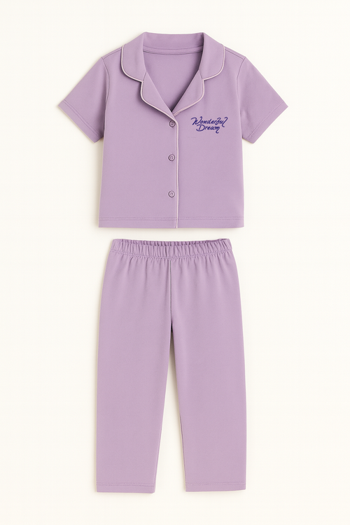 Pajama