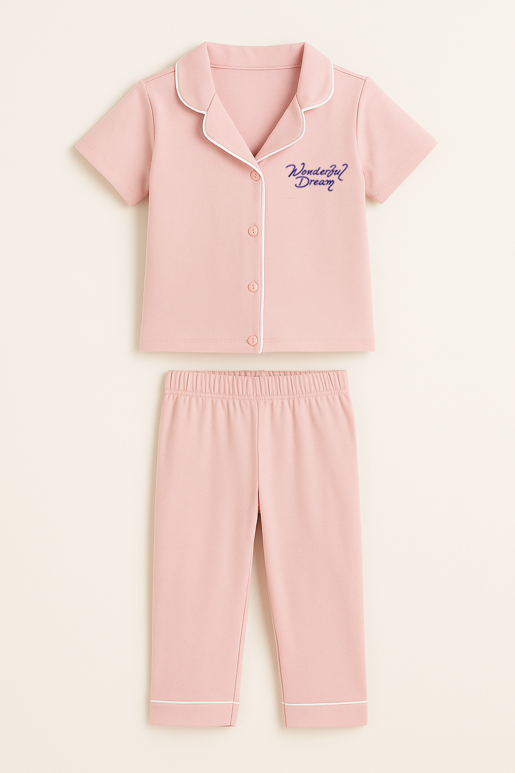 Pajama