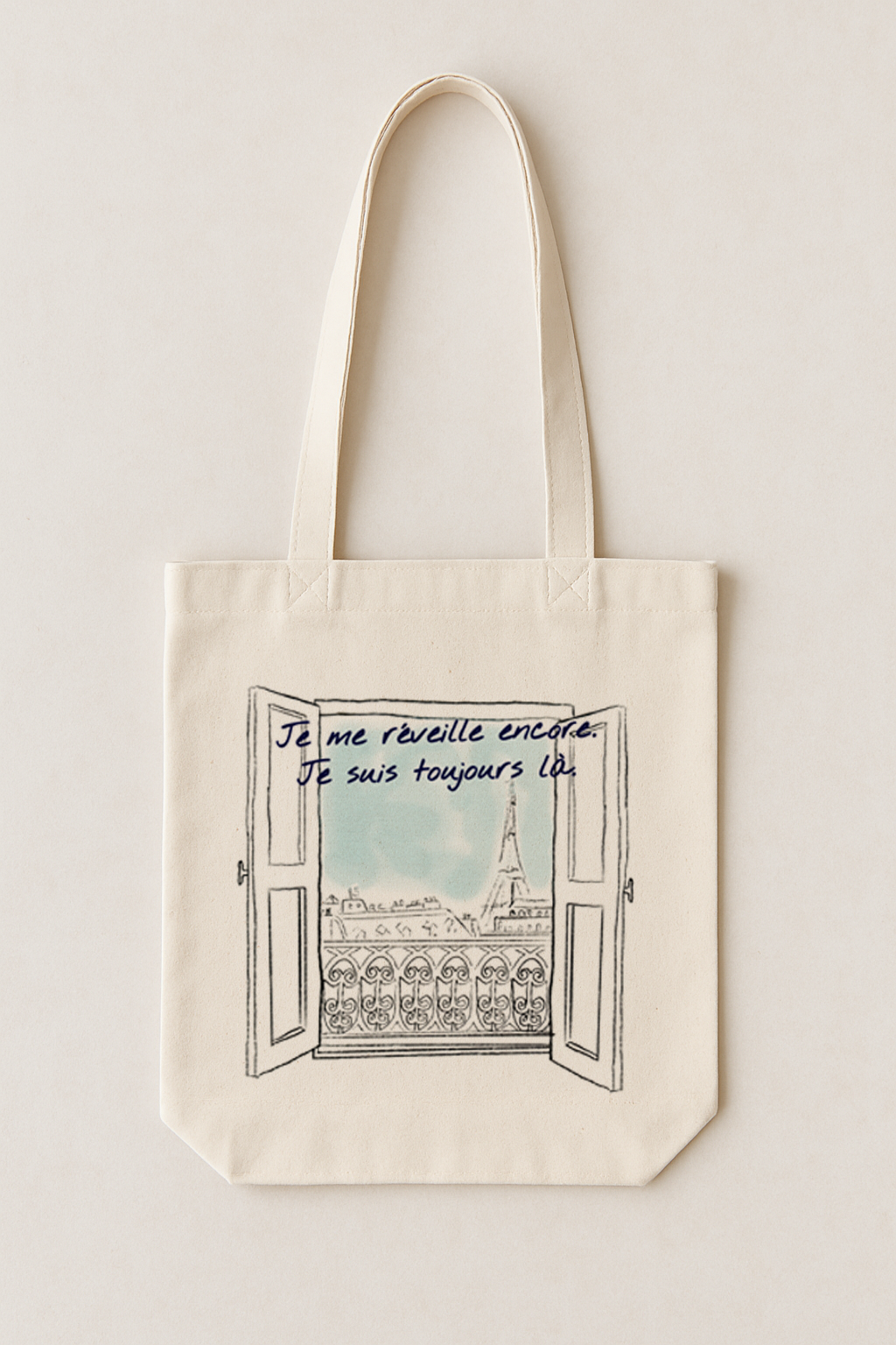 Totebag