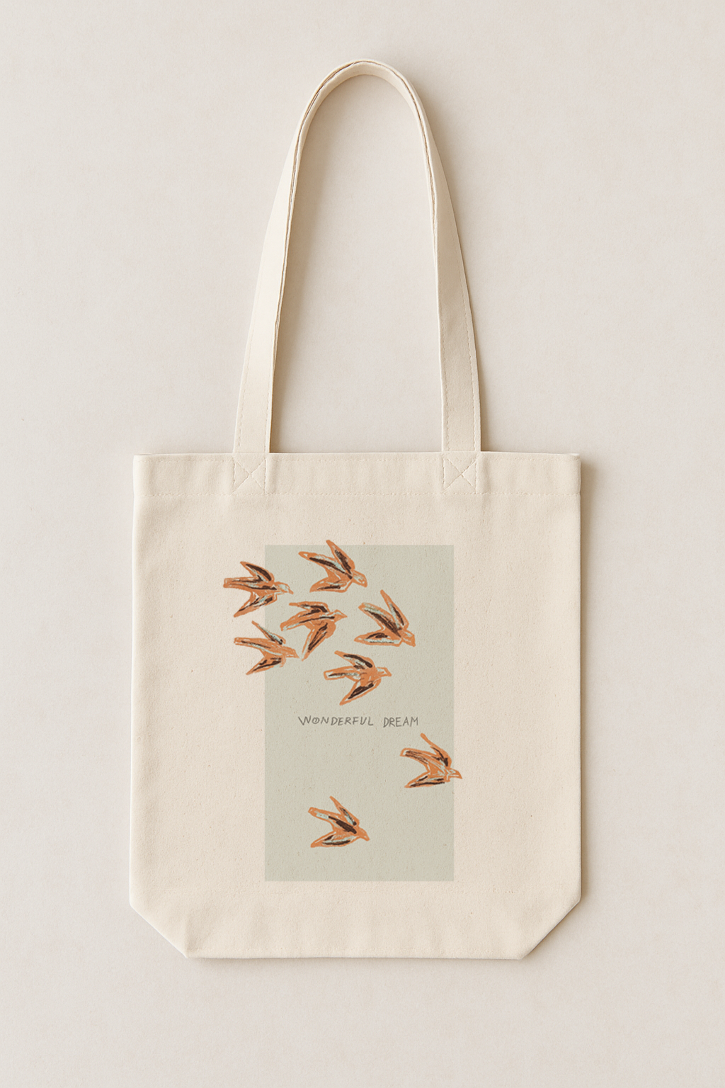 Totebag