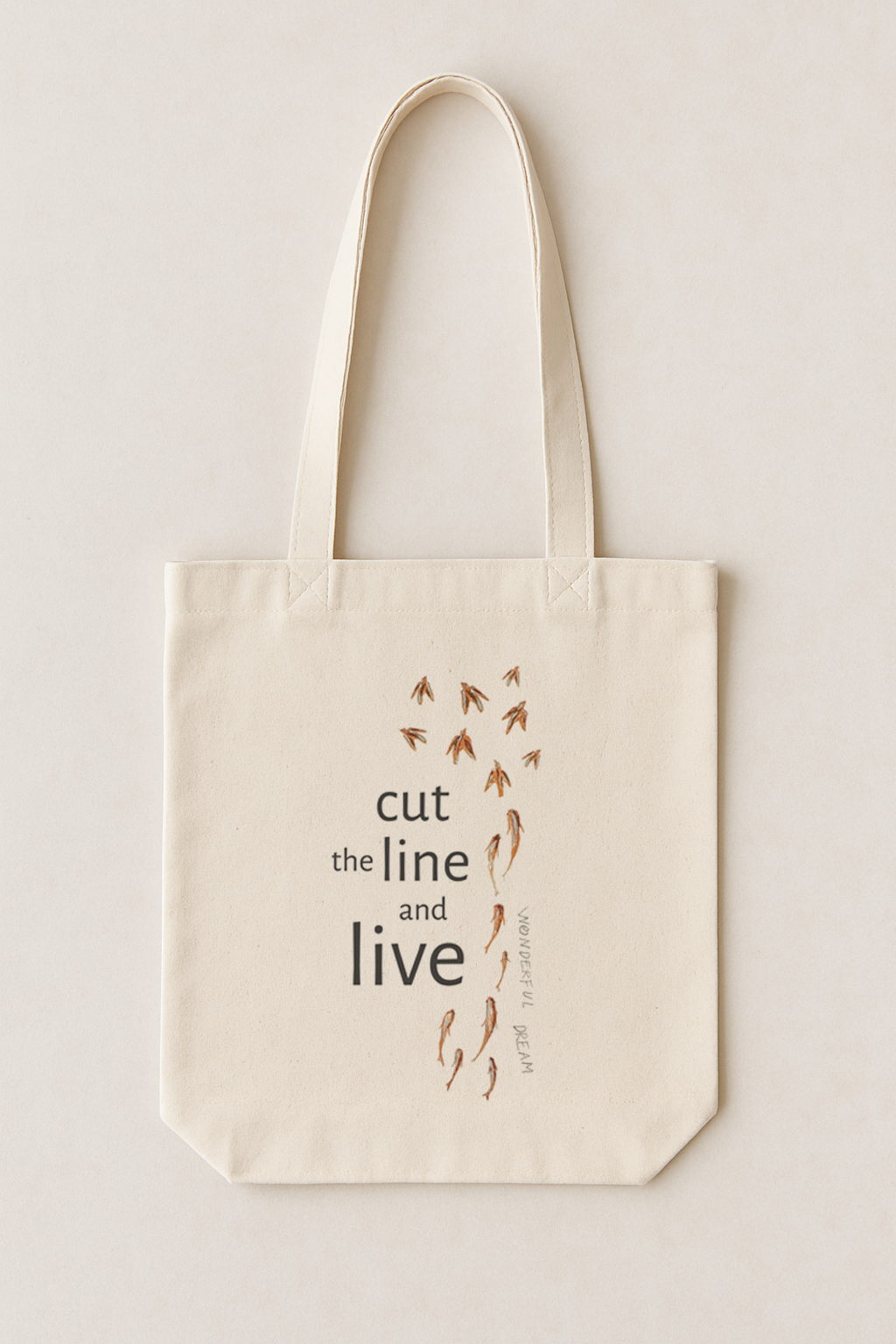 Totebag
