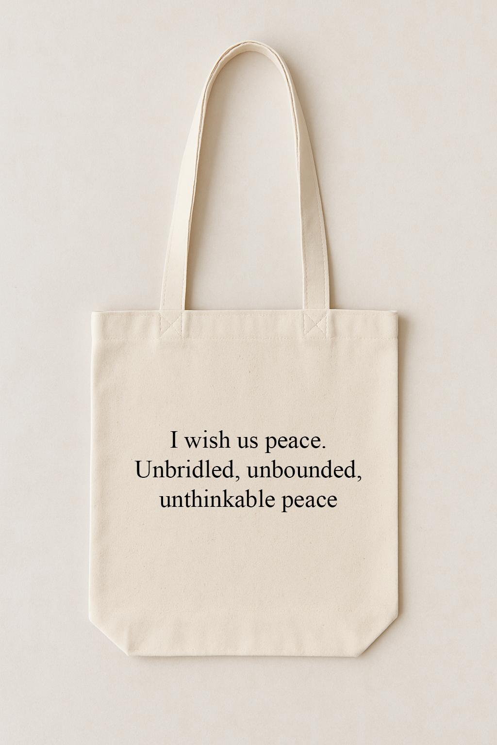 Totebag