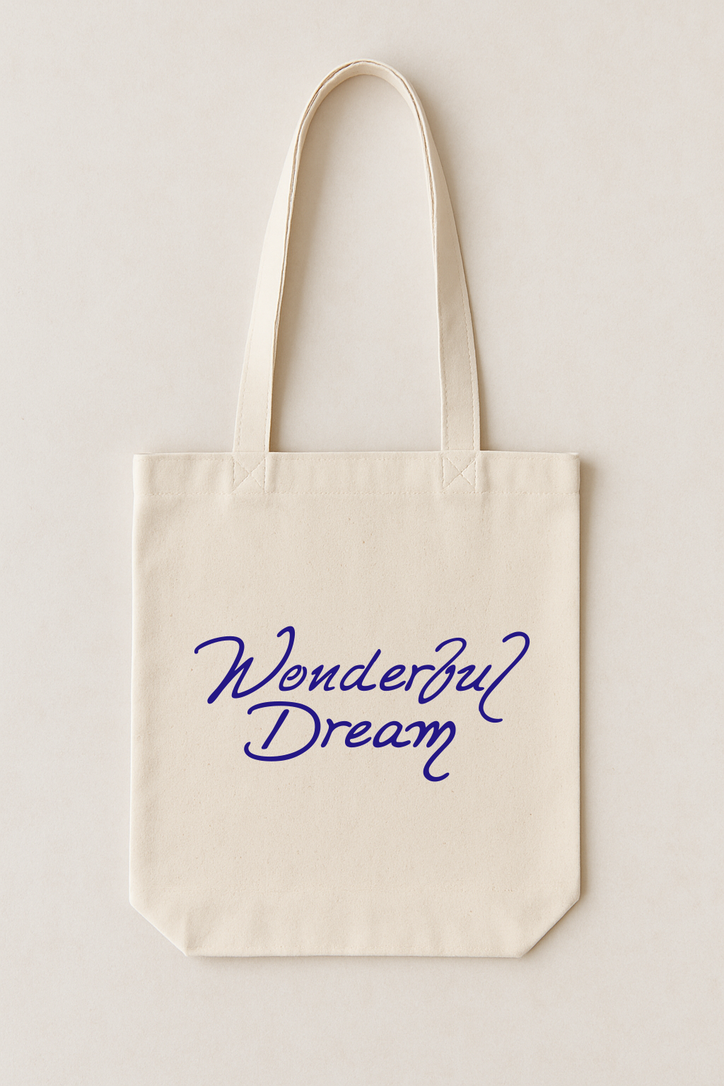Totebag
