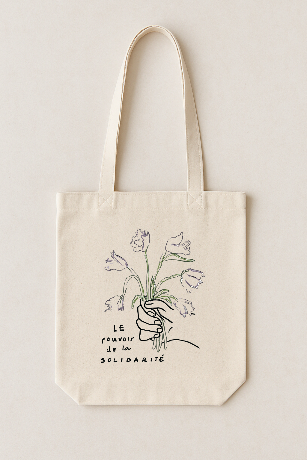 Totebag