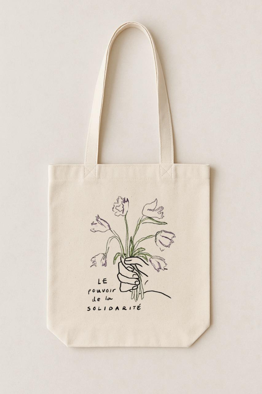 Totebag