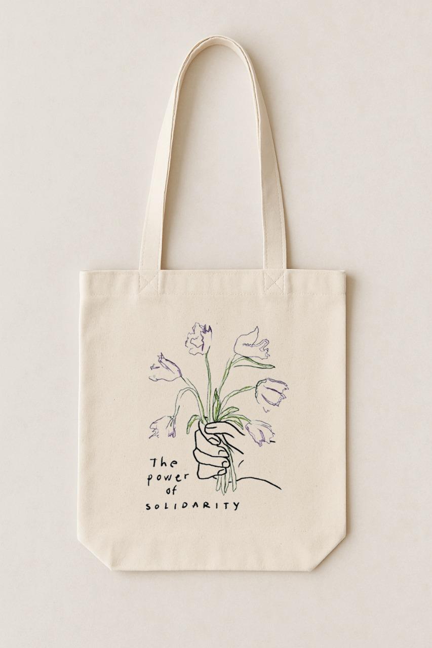 Totebag