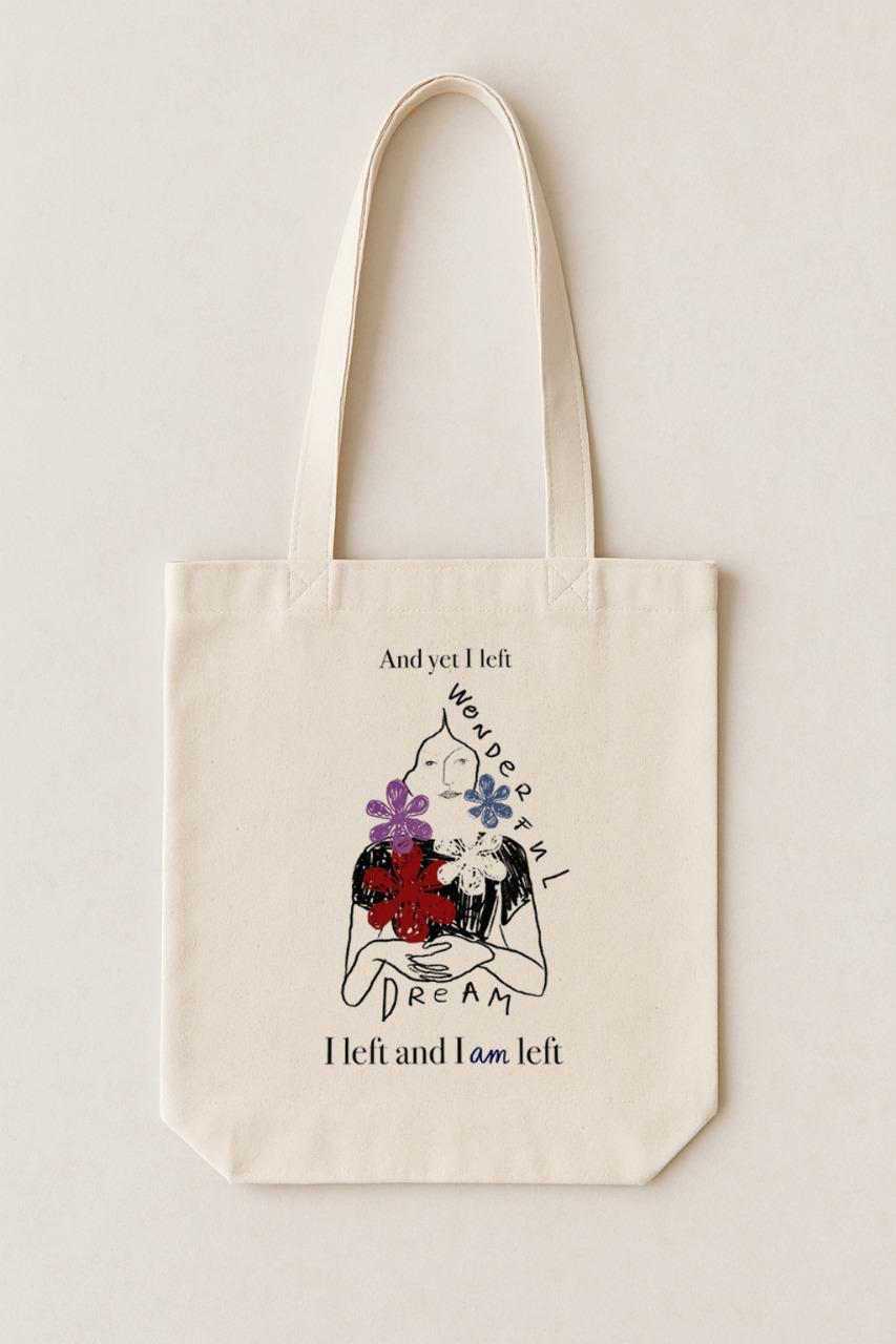 Totebag