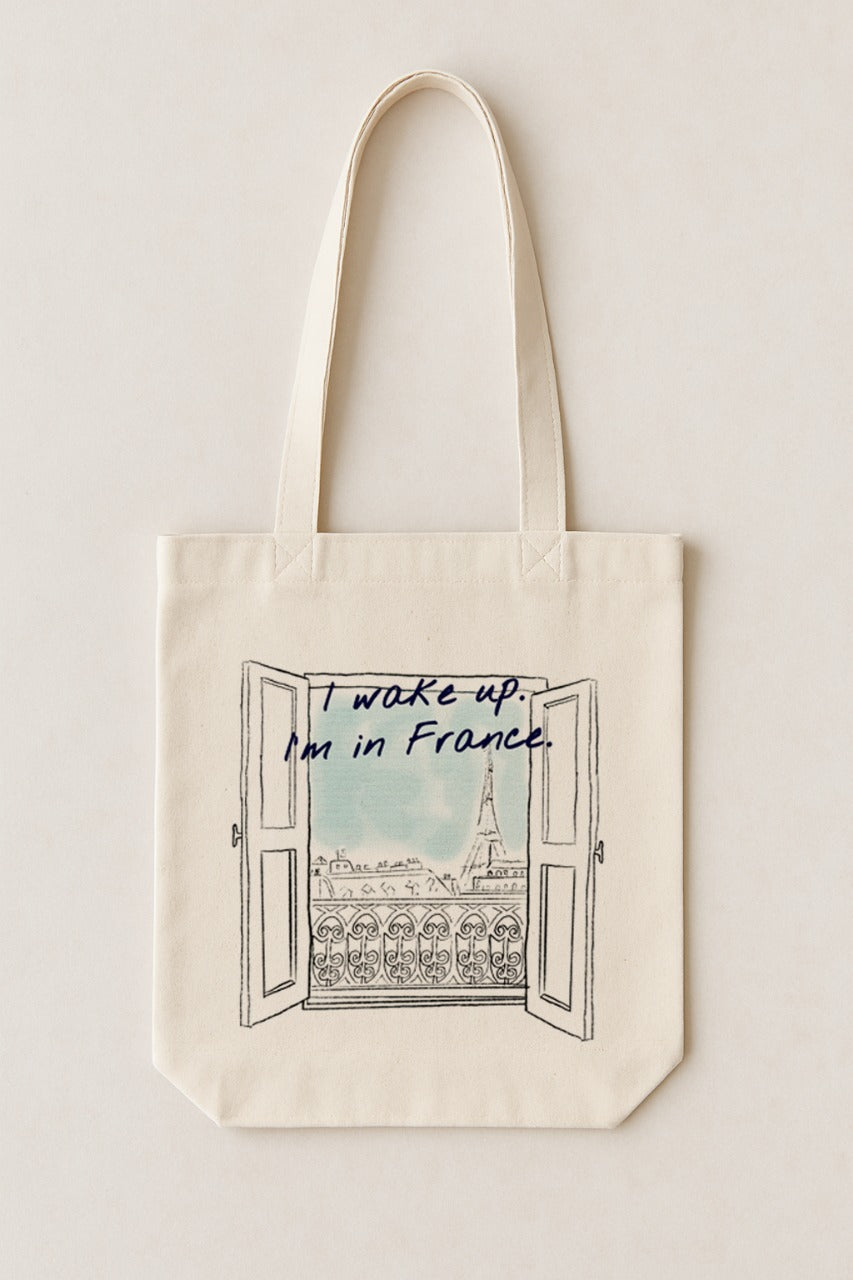 Totebag